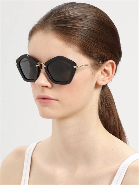 miu miu sunglasses uk|miu sunglasses women.